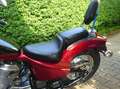 Honda VT 600 VT 600 C Shadow Rot - thumbnail 8