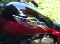 Honda VT 600 VT 600 C Shadow Rot - thumbnail 6