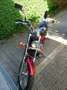 Honda VT 600 VT 600 C Shadow Rot - thumbnail 3