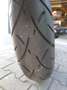 Honda VT 600 VT 600 C Shadow Rot - thumbnail 15