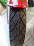 Honda VT 600 VT 600 C Shadow Rot - thumbnail 16