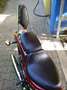 Honda VT 600 VT 600 C Shadow Rot - thumbnail 12