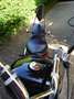 Honda VT 600 VT 600 C Shadow Rot - thumbnail 11
