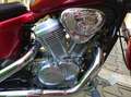 Honda VT 600 VT 600 C Shadow Rot - thumbnail 7