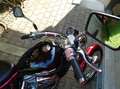 Honda VT 600 VT 600 C Shadow Rot - thumbnail 5