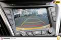 Hyundai VELOSTER 1.6 GDI i-Catcher -NLD auto- LAGE KM STAND Jaune - thumbnail 18
