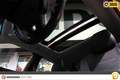 Hyundai VELOSTER 1.6 GDI i-Catcher -NLD auto- LAGE KM STAND Jaune - thumbnail 16