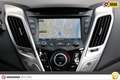 Hyundai VELOSTER 1.6 GDI i-Catcher -NLD auto- LAGE KM STAND Jaune - thumbnail 30