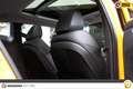 Hyundai VELOSTER 1.6 GDI i-Catcher -NLD auto- LAGE KM STAND Jaune - thumbnail 43