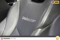 Hyundai VELOSTER 1.6 GDI i-Catcher -NLD auto- LAGE KM STAND Jaune - thumbnail 20
