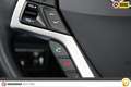 Hyundai VELOSTER 1.6 GDI i-Catcher -NLD auto- LAGE KM STAND Jaune - thumbnail 50