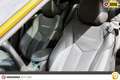 Hyundai VELOSTER 1.6 GDI i-Catcher -NLD auto- LAGE KM STAND Jaune - thumbnail 42