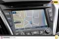 Hyundai VELOSTER 1.6 GDI i-Catcher -NLD auto- LAGE KM STAND Jaune - thumbnail 17