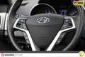 Hyundai VELOSTER 1.6 GDI i-Catcher -NLD auto- LAGE KM STAND Jaune - thumbnail 29