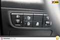 Hyundai VELOSTER 1.6 GDI i-Catcher -NLD auto- LAGE KM STAND Jaune - thumbnail 46