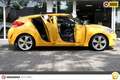 Hyundai VELOSTER 1.6 GDI i-Catcher -NLD auto- LAGE KM STAND Jaune - thumbnail 25
