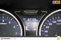 Hyundai VELOSTER 1.6 GDI i-Catcher -NLD auto- LAGE KM STAND Jaune - thumbnail 5