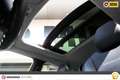Hyundai VELOSTER 1.6 GDI i-Catcher -NLD auto- LAGE KM STAND Jaune - thumbnail 4