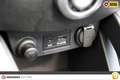 Hyundai VELOSTER 1.6 GDI i-Catcher -NLD auto- LAGE KM STAND Jaune - thumbnail 45