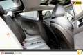 Hyundai VELOSTER 1.6 GDI i-Catcher -NLD auto- LAGE KM STAND Jaune - thumbnail 15