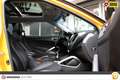Hyundai VELOSTER 1.6 GDI i-Catcher -NLD auto- LAGE KM STAND Jaune - thumbnail 14