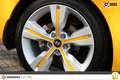 Hyundai VELOSTER 1.6 GDI i-Catcher -NLD auto- LAGE KM STAND Jaune - thumbnail 40