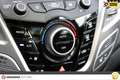 Hyundai VELOSTER 1.6 GDI i-Catcher -NLD auto- LAGE KM STAND Jaune - thumbnail 19
