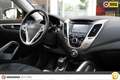 Hyundai VELOSTER 1.6 GDI i-Catcher -NLD auto- LAGE KM STAND Jaune - thumbnail 13