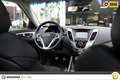 Hyundai VELOSTER 1.6 GDI i-Catcher -NLD auto- LAGE KM STAND Jaune - thumbnail 28