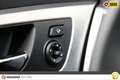 Hyundai VELOSTER 1.6 GDI i-Catcher -NLD auto- LAGE KM STAND Jaune - thumbnail 48