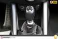 Hyundai VELOSTER 1.6 GDI i-Catcher -NLD auto- LAGE KM STAND Jaune - thumbnail 31