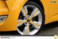 Hyundai VELOSTER 1.6 GDI i-Catcher -NLD auto- LAGE KM STAND Jaune - thumbnail 27