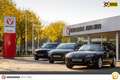 Hyundai VELOSTER 1.6 GDI i-Catcher -NLD auto- LAGE KM STAND Jaune - thumbnail 7