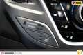 Hyundai VELOSTER 1.6 GDI i-Catcher -NLD auto- LAGE KM STAND Jaune - thumbnail 44
