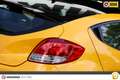 Hyundai VELOSTER 1.6 GDI i-Catcher -NLD auto- LAGE KM STAND Jaune - thumbnail 39