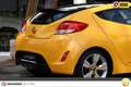 Hyundai VELOSTER 1.6 GDI i-Catcher -NLD auto- LAGE KM STAND Jaune - thumbnail 36