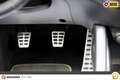 Hyundai VELOSTER 1.6 GDI i-Catcher -NLD auto- LAGE KM STAND Jaune - thumbnail 32