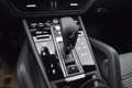 Porsche Cayenne E-Hybrid CARBON "APPROVED" Gris - thumbnail 18