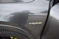 Porsche Cayenne E-Hybrid CARBON "APPROVED" Gris - thumbnail 14