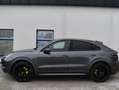 Porsche Cayenne E-Hybrid CARBON "APPROVED" Gris - thumbnail 3