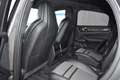 Porsche Cayenne E-Hybrid CARBON "APPROVED" Gris - thumbnail 7