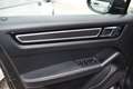 Porsche Cayenne E-Hybrid CARBON "APPROVED" Gris - thumbnail 20