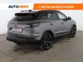 Renault Austral 1.2 E-Tech Híbrido Techno Esprit Alpine 146kW Gris - thumbnail 6