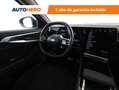 Renault Austral 1.2 E-Tech Híbrido Techno Esprit Alpine 146kW Gris - thumbnail 14