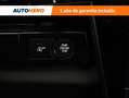 Renault Austral 1.2 E-Tech Híbrido Techno Esprit Alpine 146kW Gris - thumbnail 24