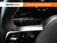 Renault Austral 1.2 E-Tech Híbrido Techno Esprit Alpine 146kW Gris - thumbnail 30