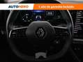 Renault Austral 1.2 E-Tech Híbrido Techno Esprit Alpine 146kW Gris - thumbnail 26