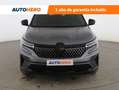 Renault Austral 1.2 E-Tech Híbrido Techno Esprit Alpine 146kW Gris - thumbnail 9