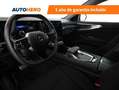 Renault Austral 1.2 E-Tech Híbrido Techno Esprit Alpine 146kW Gris - thumbnail 12