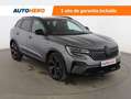 Renault Austral 1.2 E-Tech Híbrido Techno Esprit Alpine 146kW Gris - thumbnail 8